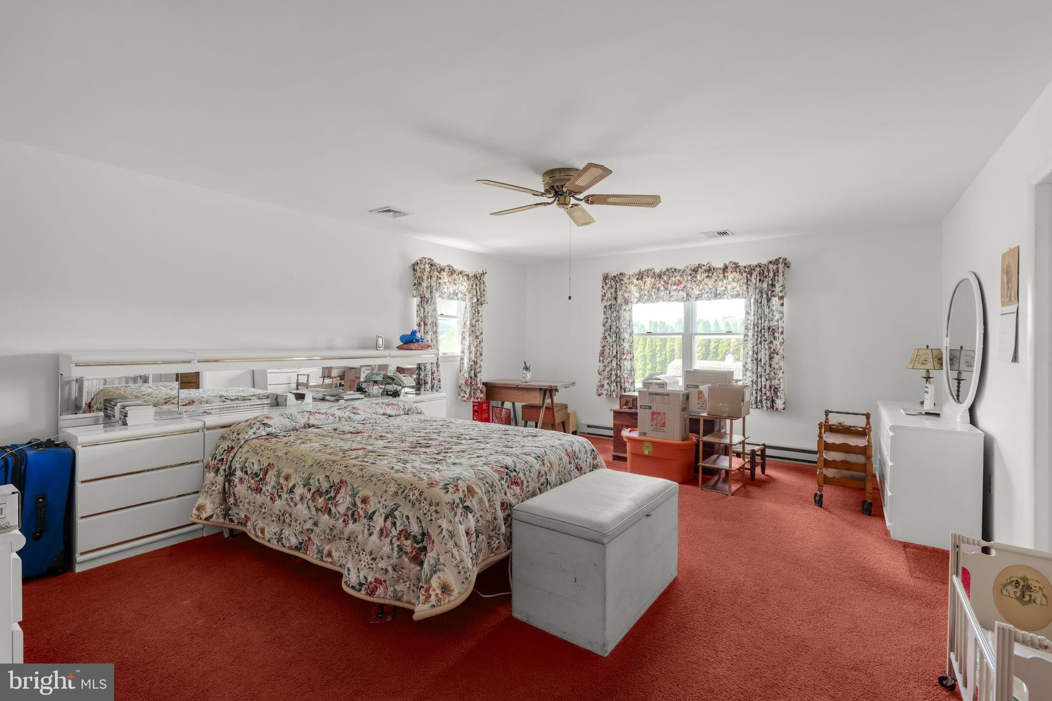 469 Gault Road Narvon, PA 17555 - Photo 37 of 64