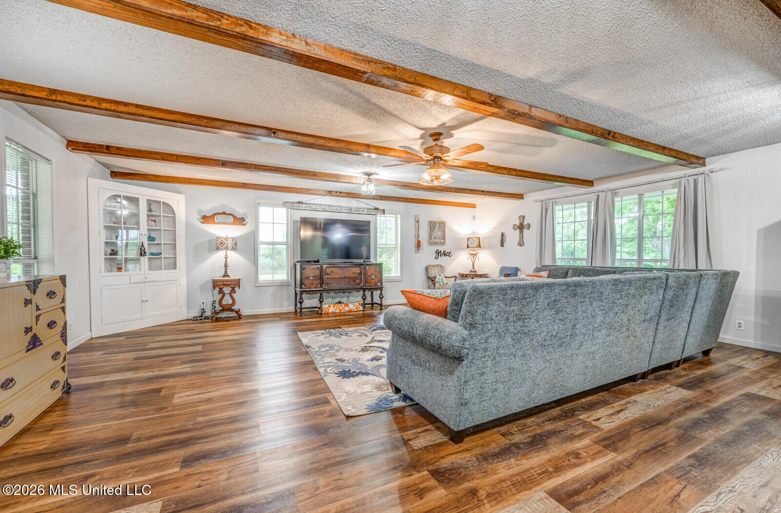 10 County Road 618 Corinth, MS 38834 - Photo 9 of 54 11_DSC01358_59_60_61_62_mls