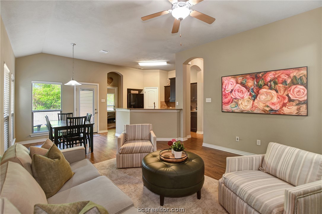 259 Fieldstone Place College Station, TX 77845 - Photo 8 of 35