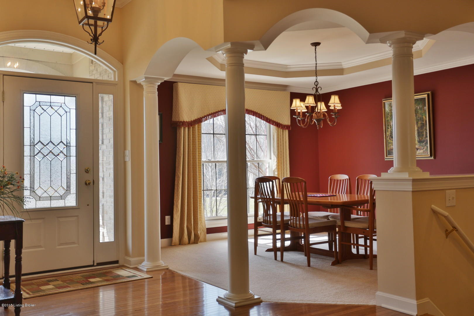 4507 Razor Creek Way Louisville, KY 40299 - Photo 28 of 31 6