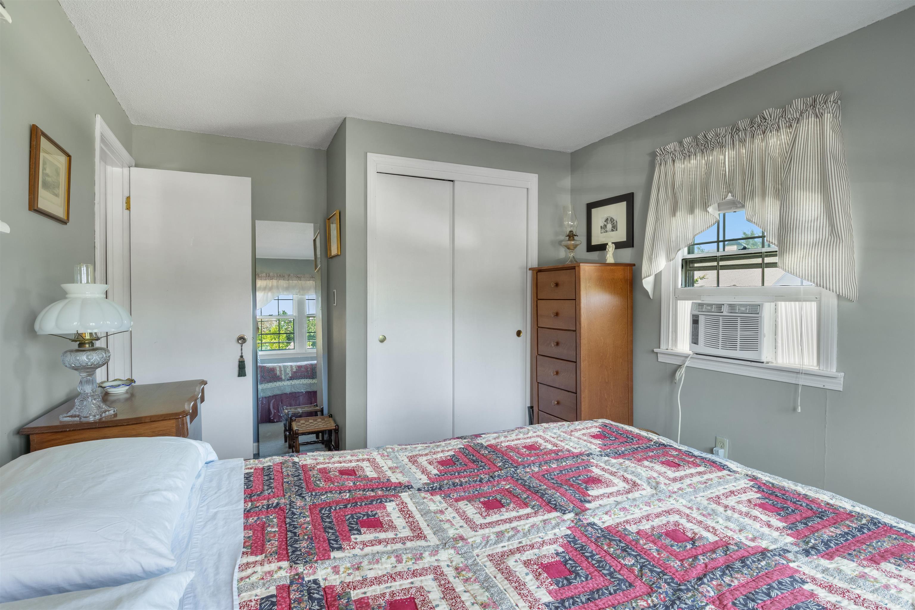 77 Knox Marsh Road Dover, NH 03820 - Photo 24 of 46