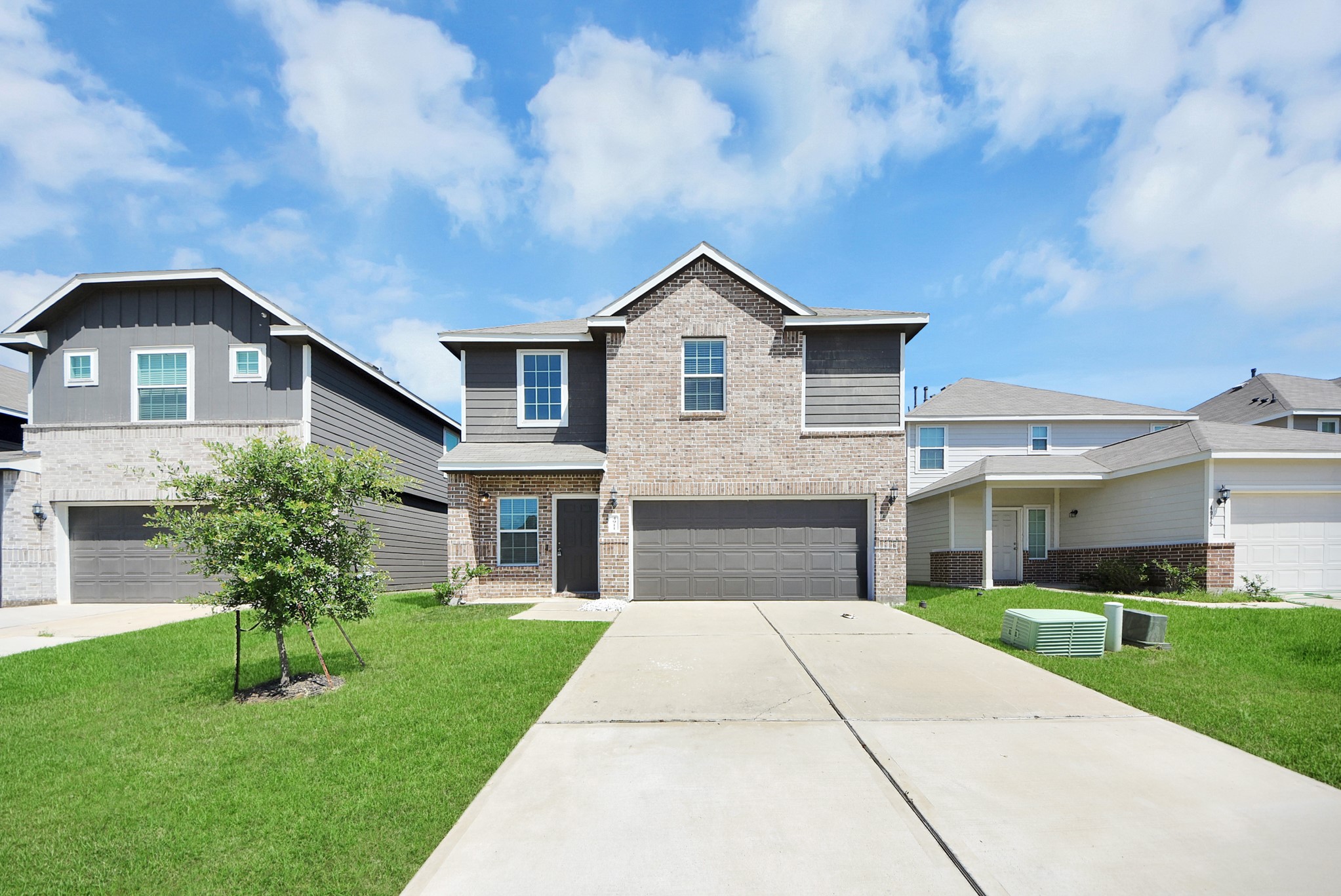 4911 Yello Ginko Trail Spring, TX 77373 - Photo 4 of 41