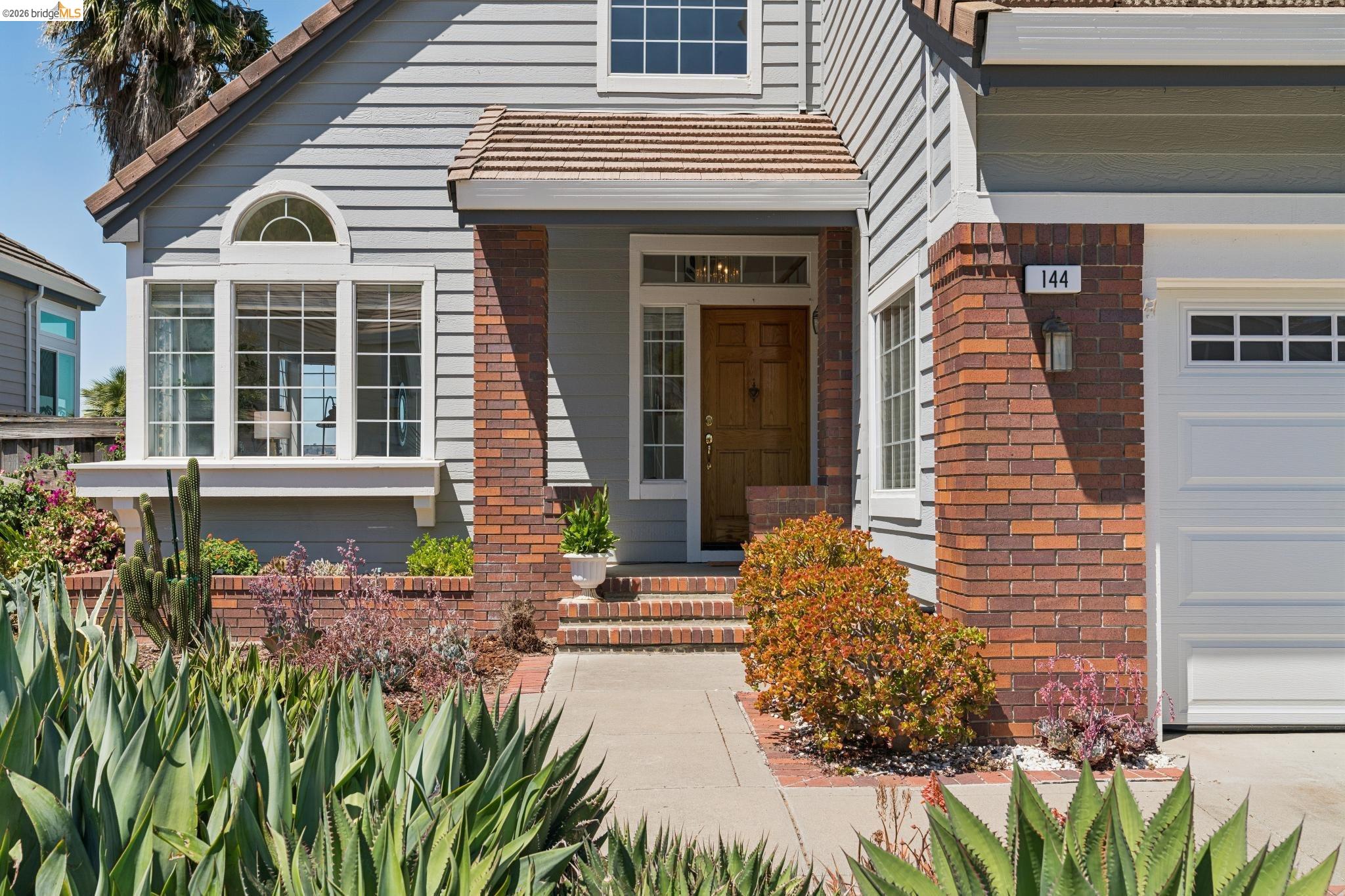 144 Joscolo View Clayton, CA 94517 - Photo 3 of 62