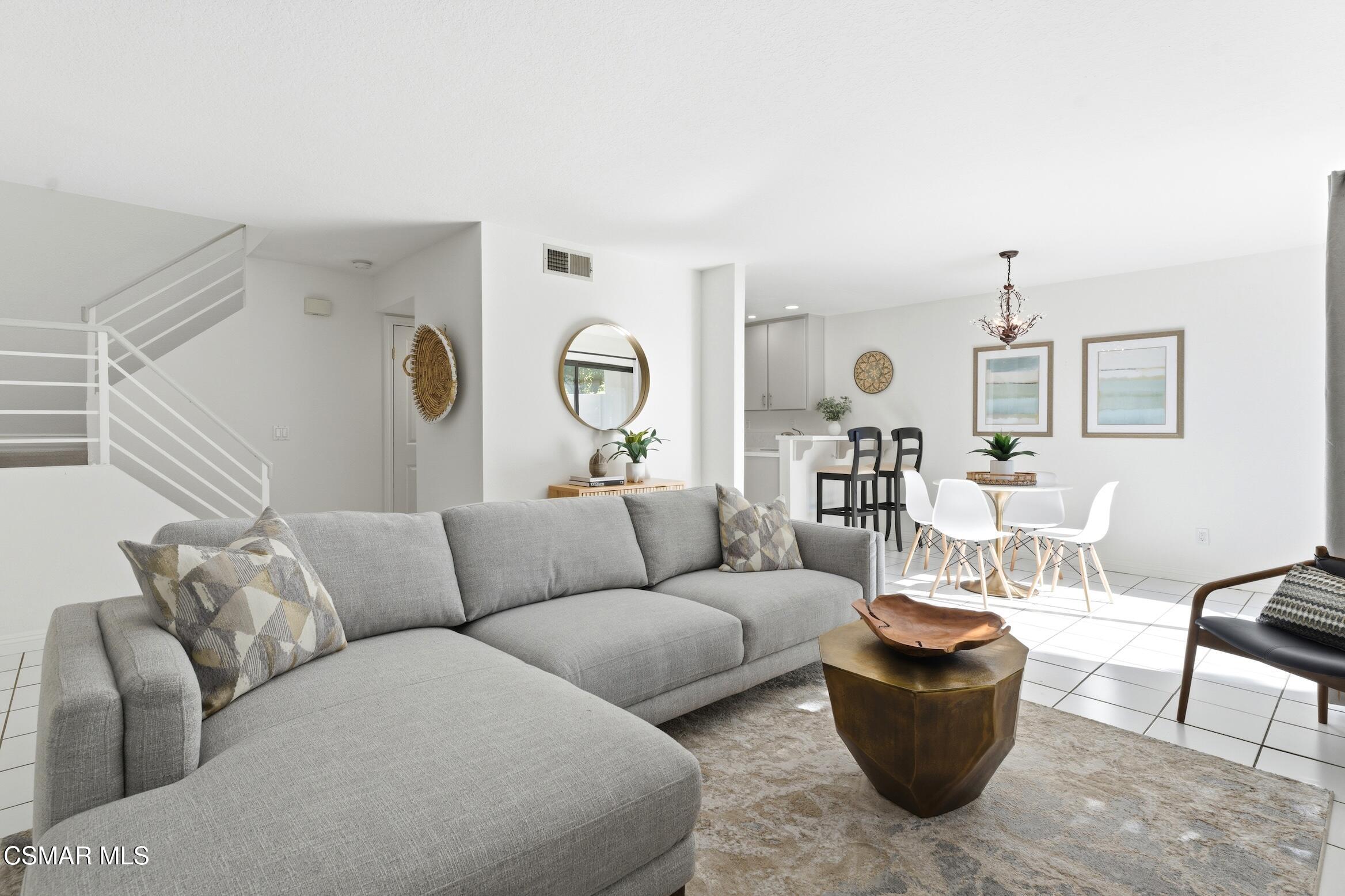 4265 Las Virgenes Rd #4_6