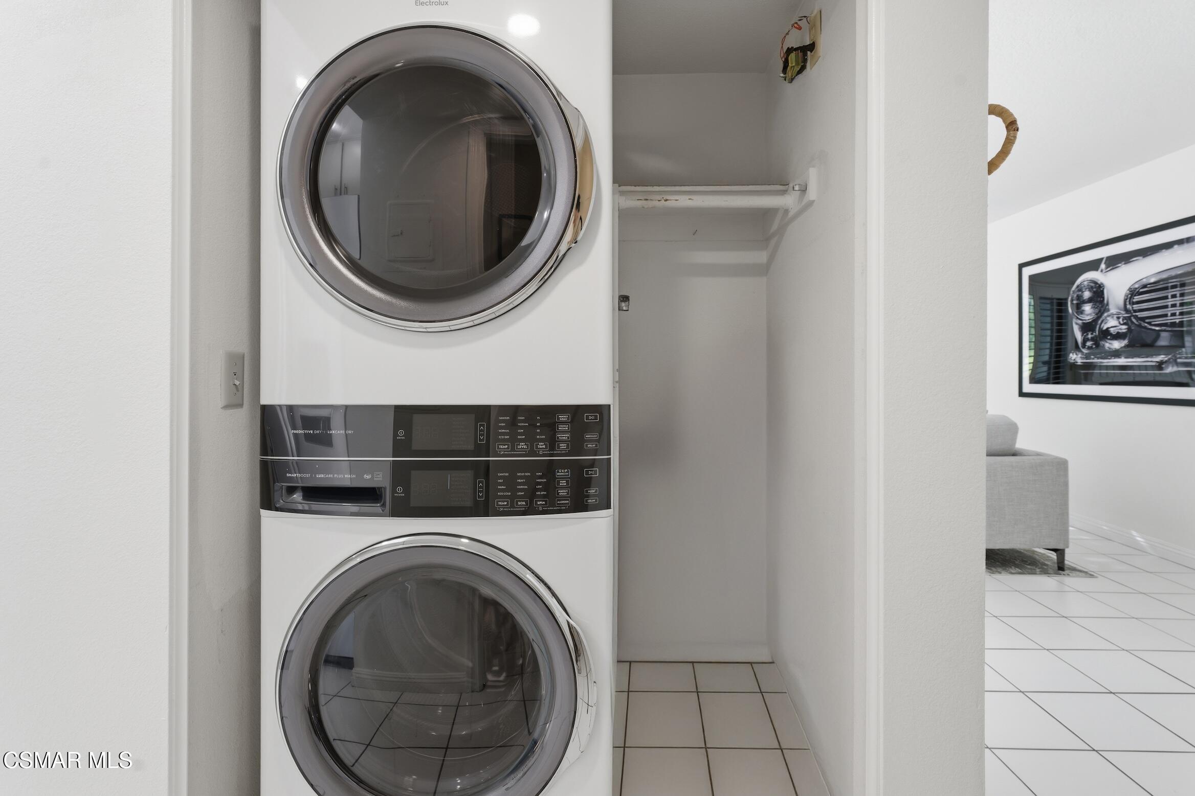 4265 Las Virgenes Road, Unit 4 Calabasas, CA 91302 - Photo 15 of 26 4265 Las Virgenes Rd #4_22