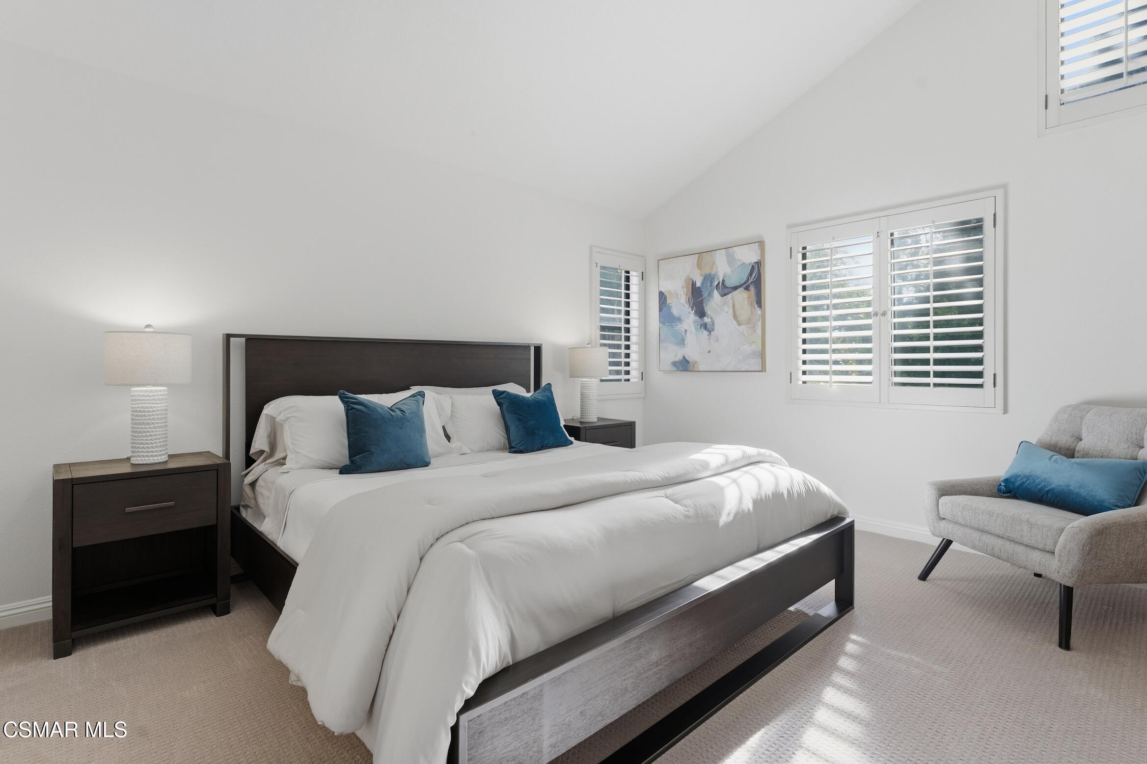 4265 Las Virgenes Road, Unit 4 Calabasas, CA 91302 - Photo 19 of 26 4265 Las Virgenes Rd #4_31