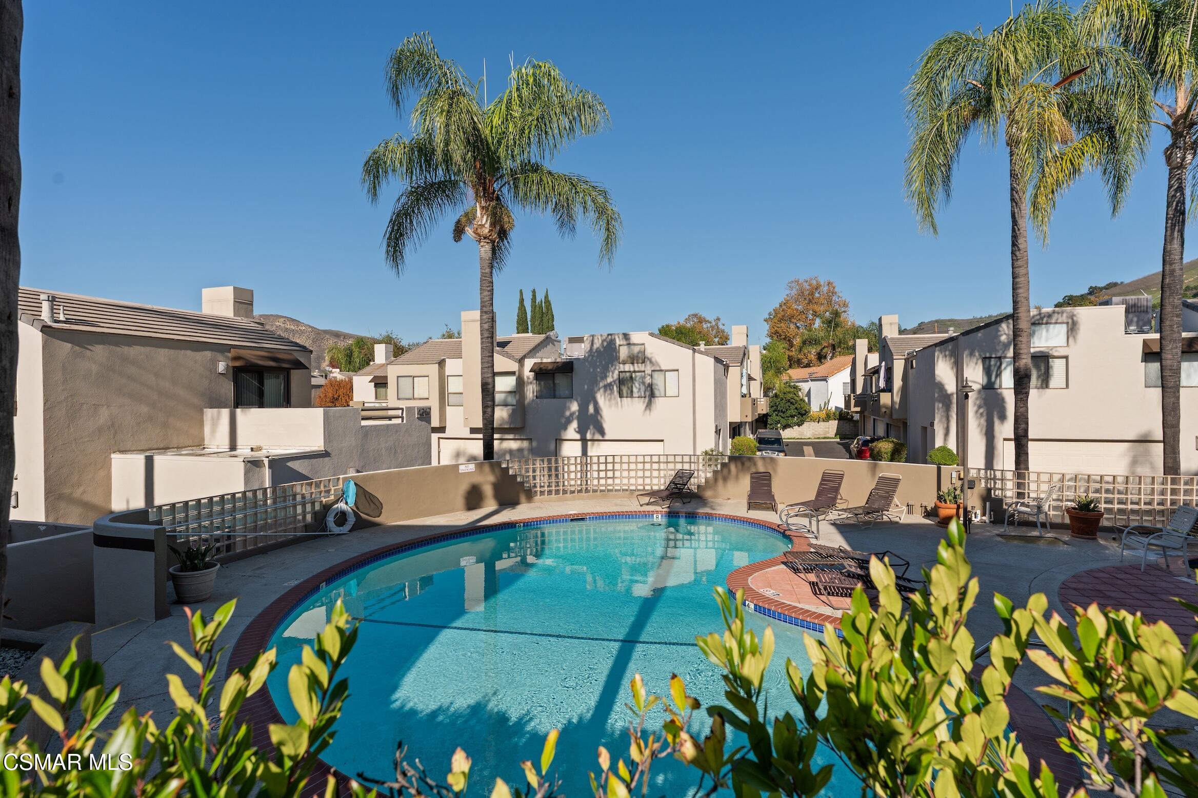 4265 Las Virgenes Road, Unit 4 Calabasas, CA 91302 - Photo 22 of 26 4265 Las Virgenes Rd #4_44