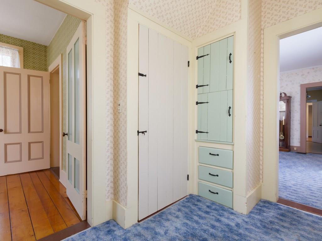 741 Middlesex Road Topsham, ME 04086 - Photo 12 of 35 Photo