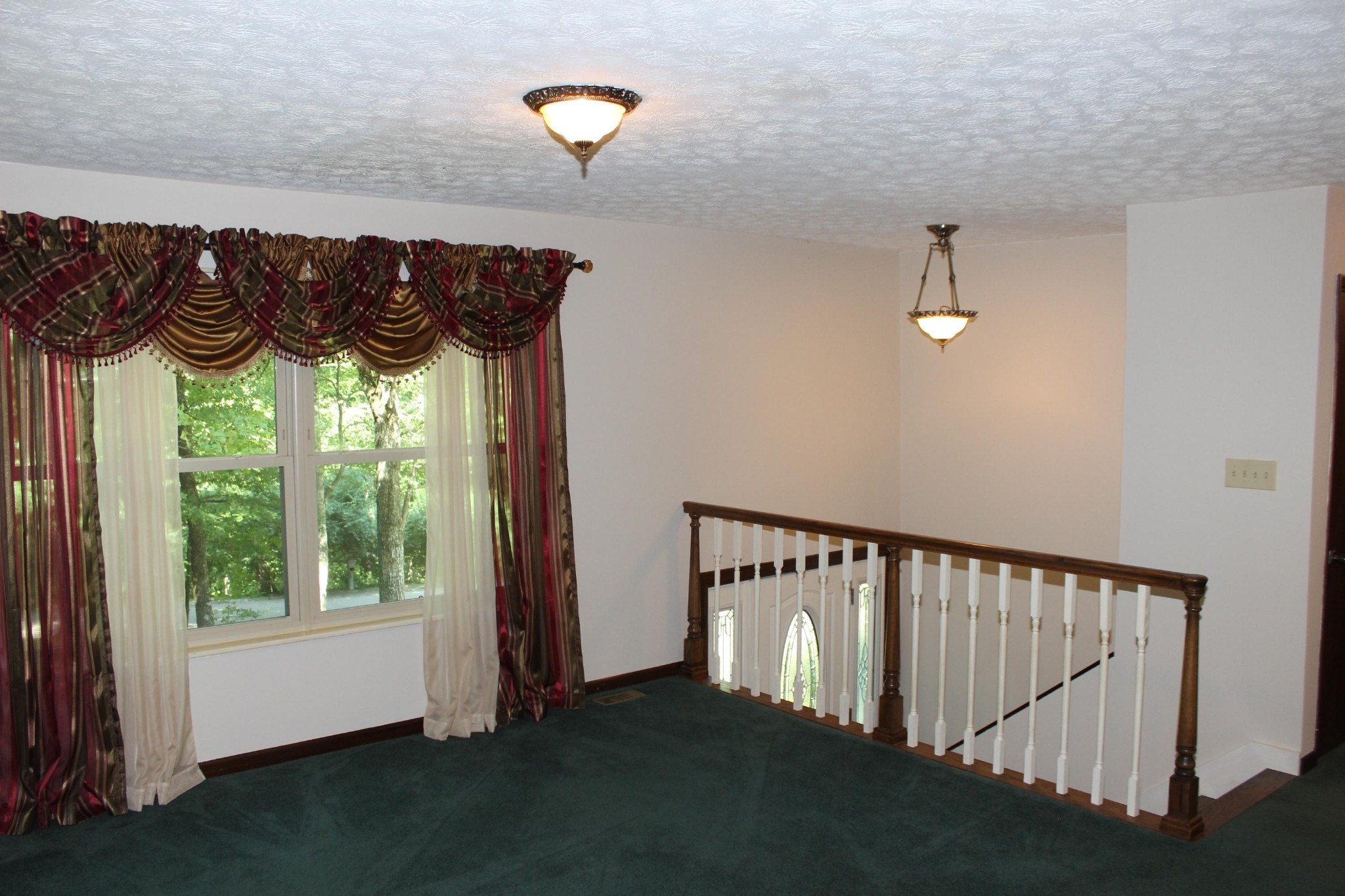 7932 Blueberry Road Powell, TN 37849 - Photo 9 of 27 Gallery Image 9