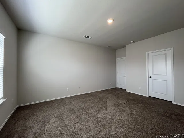 $1,775 | 12230 Mulberry Creek, San Antonio, TX 78245