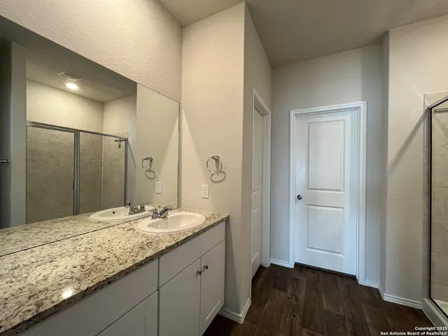 $1,775 | 12230 Mulberry Creek, San Antonio, TX 78245