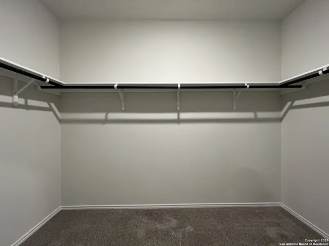 $1,775 | 12230 Mulberry Creek, San Antonio, TX 78245