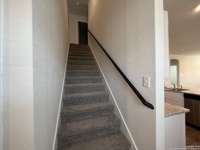 $1,775 | 12230 Mulberry Creek, San Antonio, TX 78245