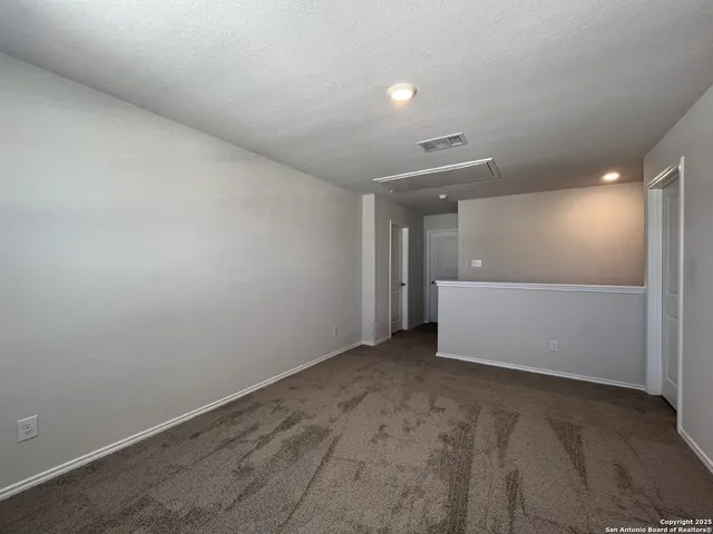 $1,775 | 12230 Mulberry Creek, San Antonio, TX 78245