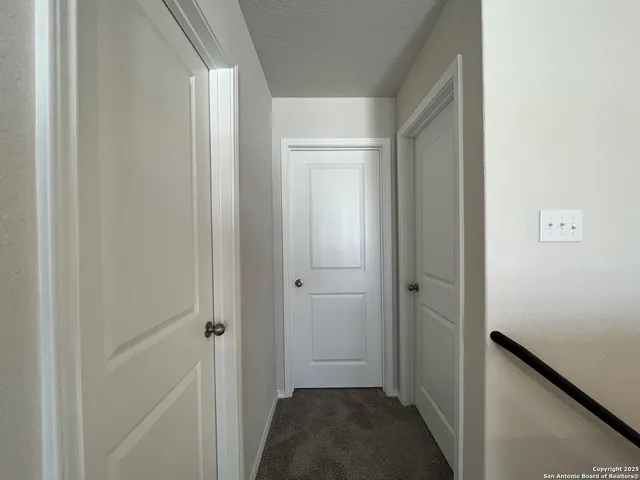 $1,775 | 12230 Mulberry Creek, San Antonio, TX 78245