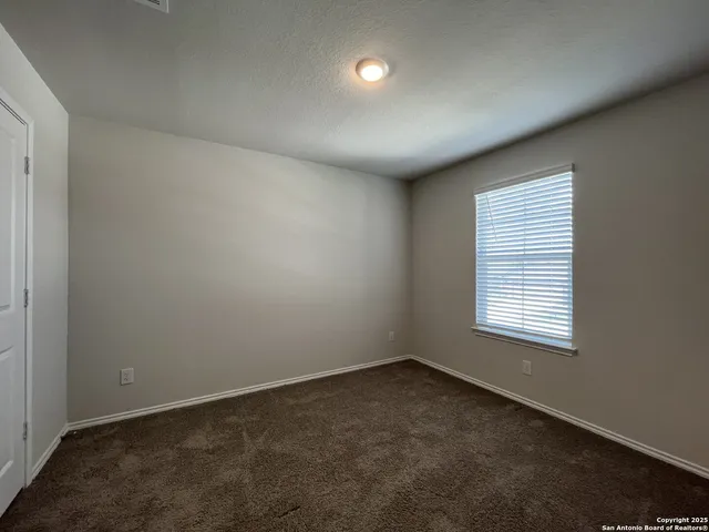 $1,775 | 12230 Mulberry Creek, San Antonio, TX 78245