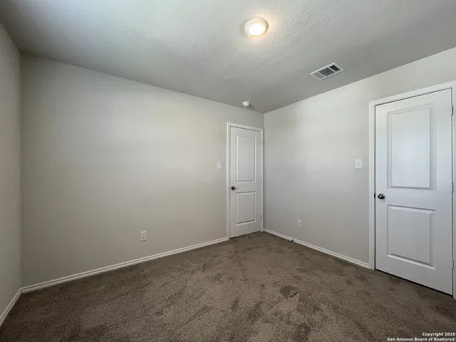 $1,775 | 12230 Mulberry Creek, San Antonio, TX 78245