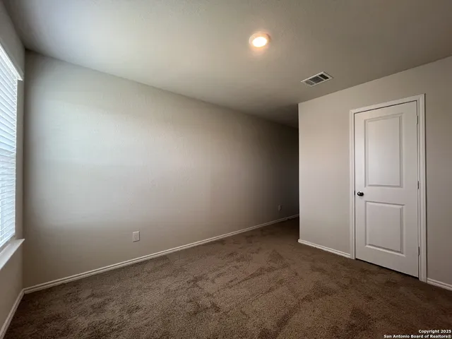 $1,775 | 12230 Mulberry Creek, San Antonio, TX 78245