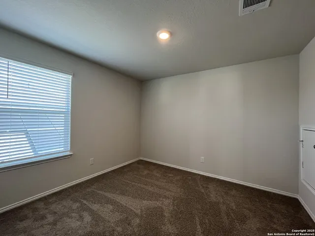 $1,775 | 12230 Mulberry Creek, San Antonio, TX 78245