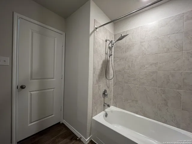 $1,775 | 12230 Mulberry Creek, San Antonio, TX 78245