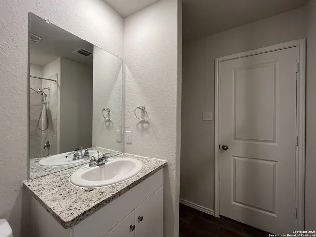 $1,775 | 12230 Mulberry Creek, San Antonio, TX 78245