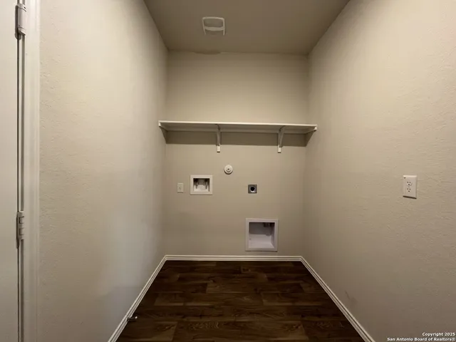 $1,775 | 12230 Mulberry Creek, San Antonio, TX 78245