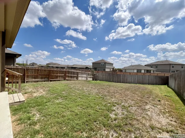 $1,775 | 12230 Mulberry Creek, San Antonio, TX 78245