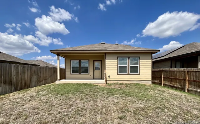 $1,775 | 12230 Mulberry Creek, San Antonio, TX 78245