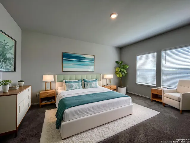 $1,775 | 12230 Mulberry Creek, San Antonio, TX 78245