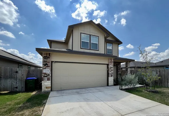 $1,775 | 12230 Mulberry Creek, San Antonio, TX 78245