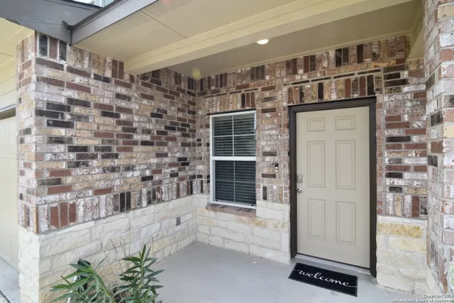 $1,775 | 12230 Mulberry Creek, San Antonio, TX 78245
