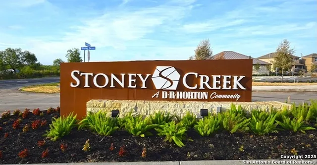 $1,775 | 12230 Mulberry Creek, San Antonio, TX 78245