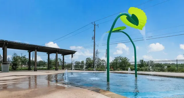 $1,775 | 12230 Mulberry Creek, San Antonio, TX 78245