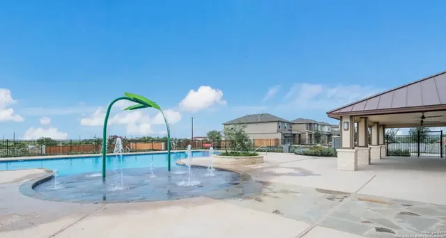 $1,775 | 12230 Mulberry Creek, San Antonio, TX 78245