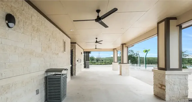 $1,775 | 12230 Mulberry Creek, San Antonio, TX 78245