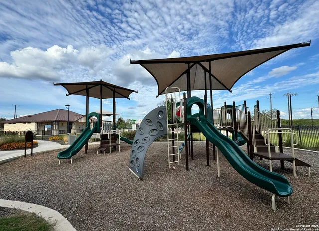 $1,775 | 12230 Mulberry Creek, San Antonio, TX 78245