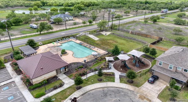 $1,775 | 12230 Mulberry Creek, San Antonio, TX 78245