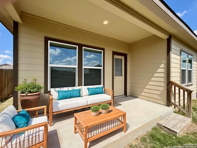 $1,775 | 12230 Mulberry Creek, San Antonio, TX 78245