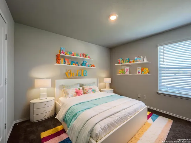 $1,775 | 12230 Mulberry Creek, San Antonio, TX 78245