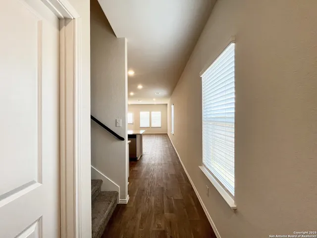 $1,775 | 12230 Mulberry Creek, San Antonio, TX 78245