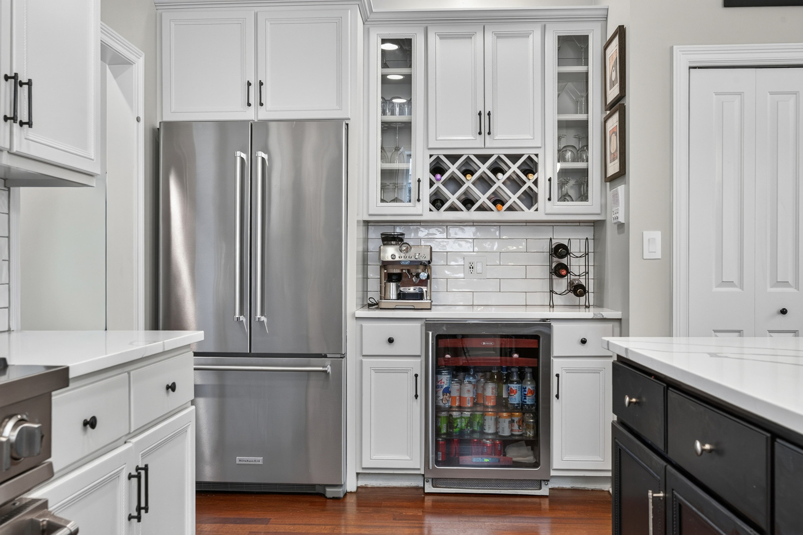 1320 West Grenshaw Street, Unit 2 Chicago, IL 60607 - Photo 10 of 40