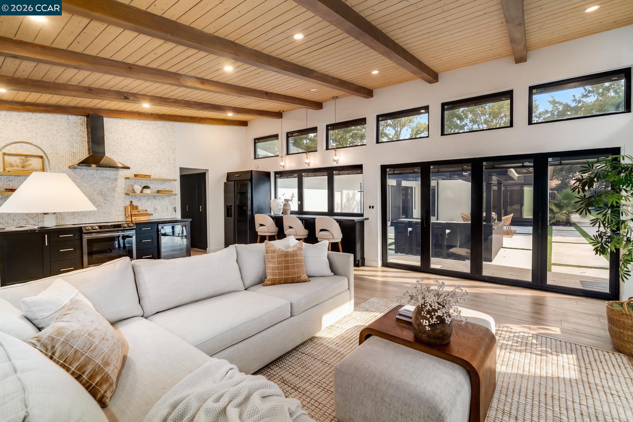 2973 Limestone Road Alamo, CA 94507 - Photo 26 of 38 Gallery Image 26