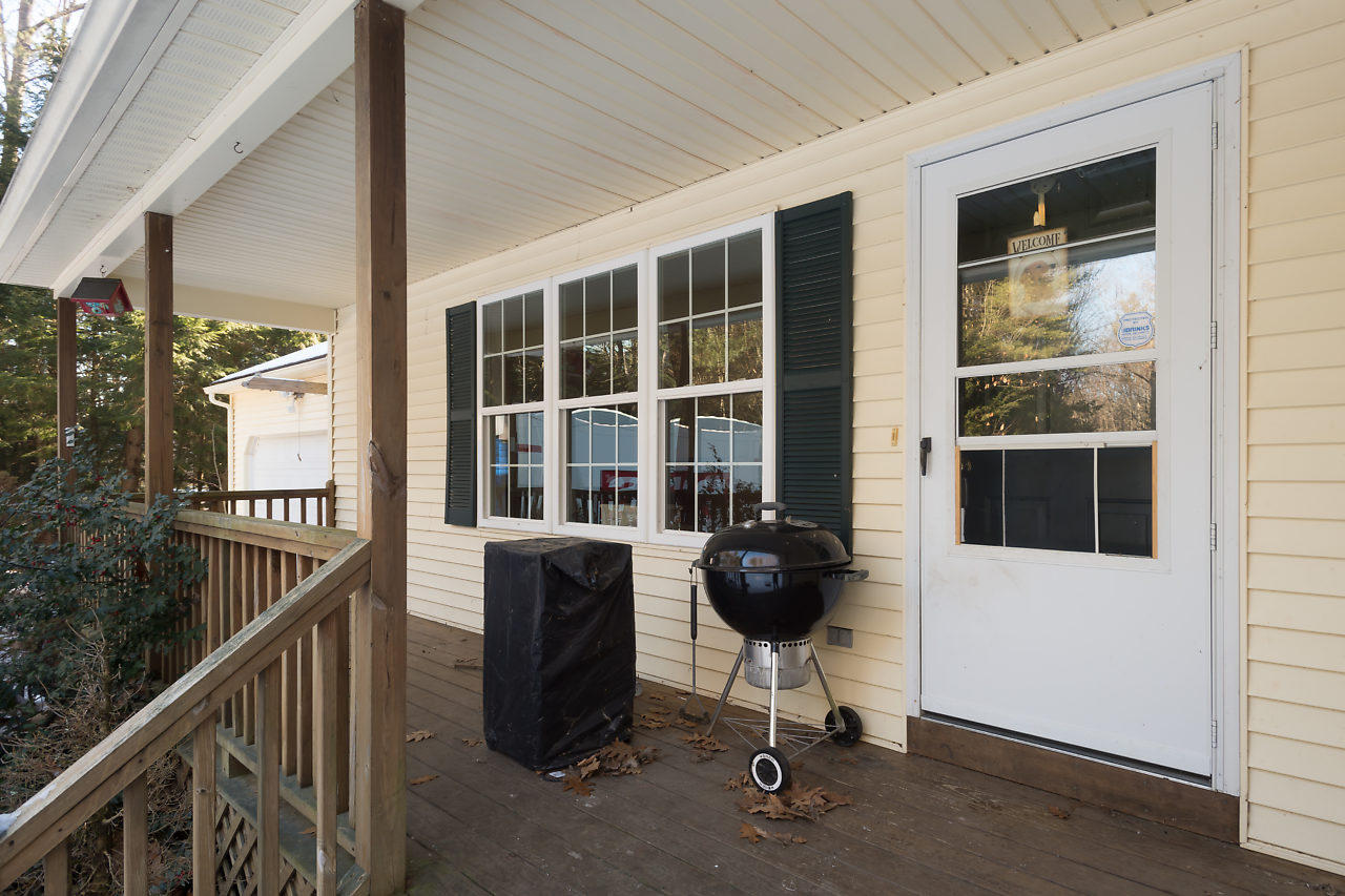 003-123Buffum-NorthBerwick-ME-small
