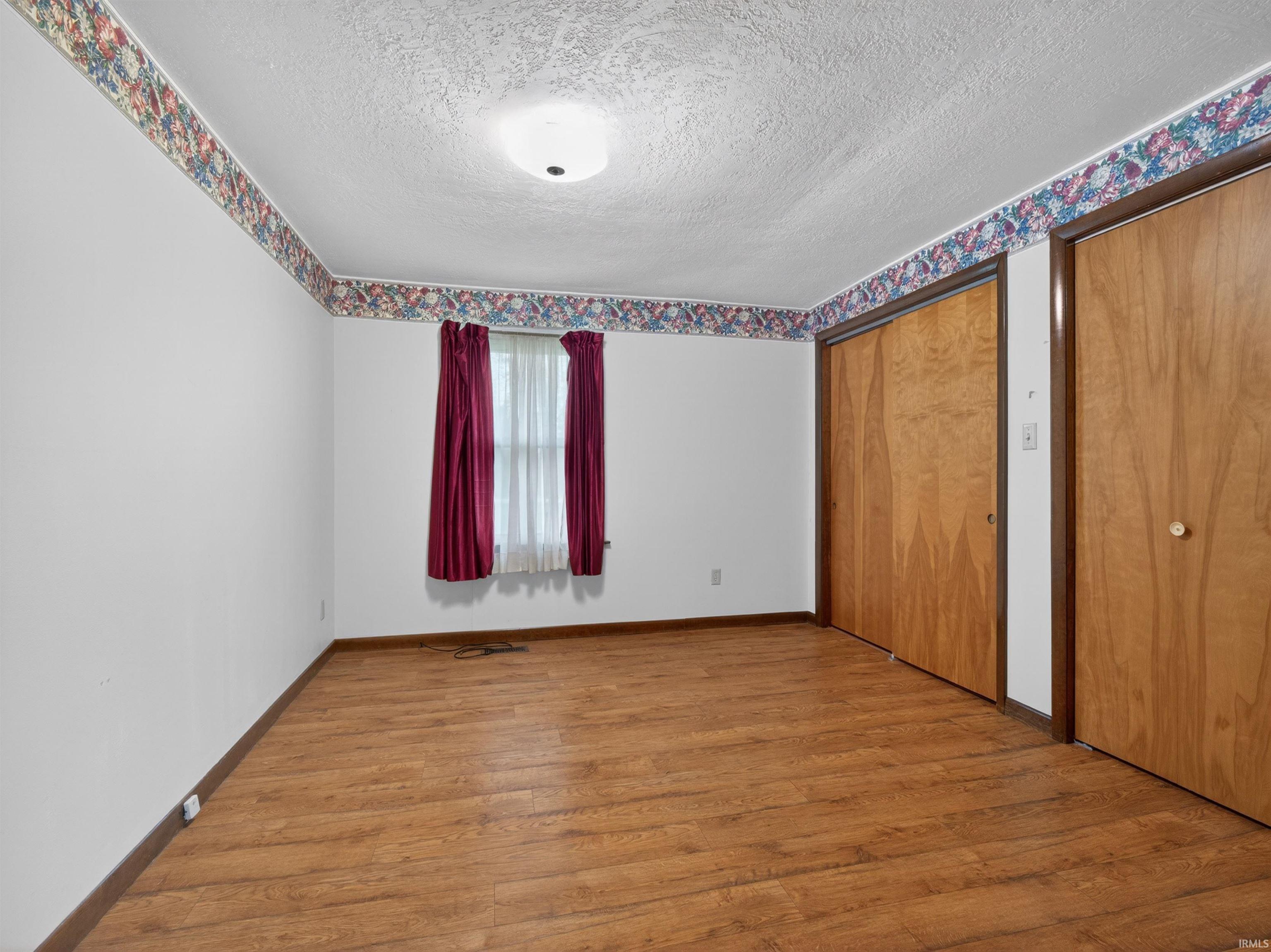 7528 Yellow River Road Fort Wayne, IN 46818 - Photo 27 of 35 Gallery Image 27