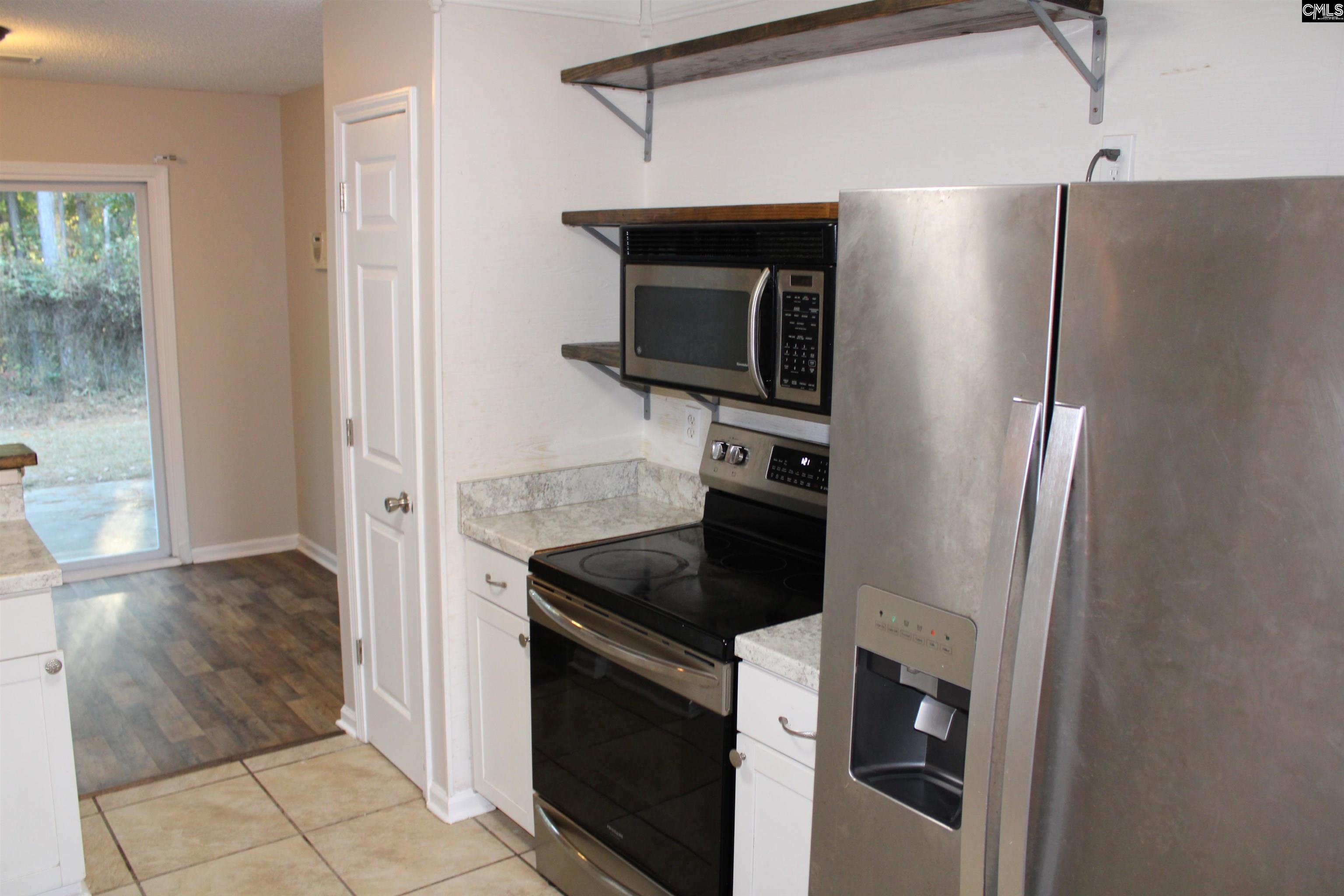 184 Springway Drive Columbia, SC 29209 - Photo 16 of 54