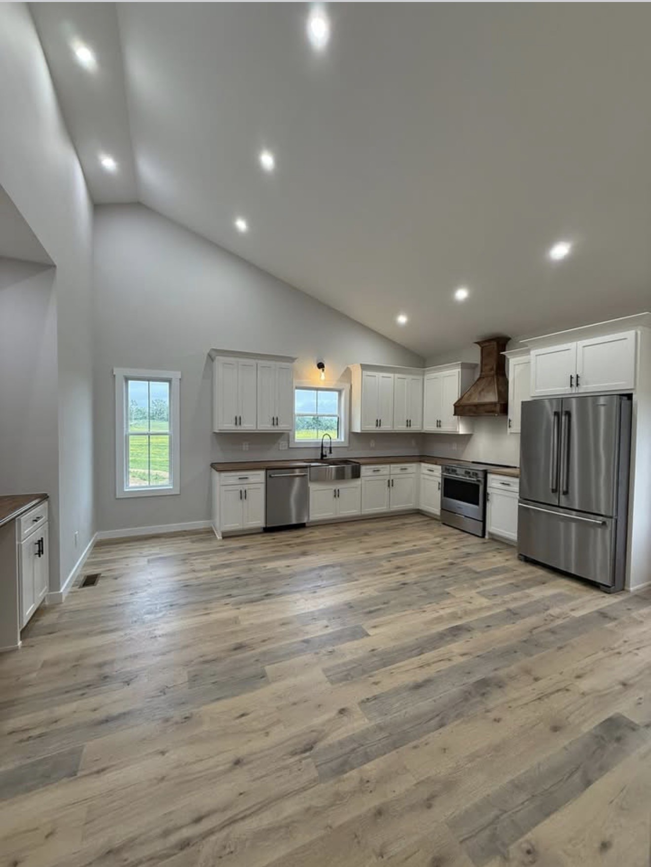 0 Brigham Branch Road Erin, TN 37061 - Photo 5 of 15