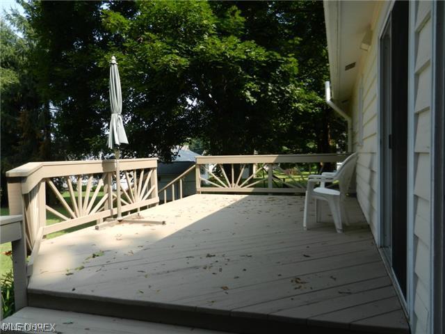 4426 Wilson Road Wooster, OH 44691 - Photo 19 of 22 Gallery Image 19