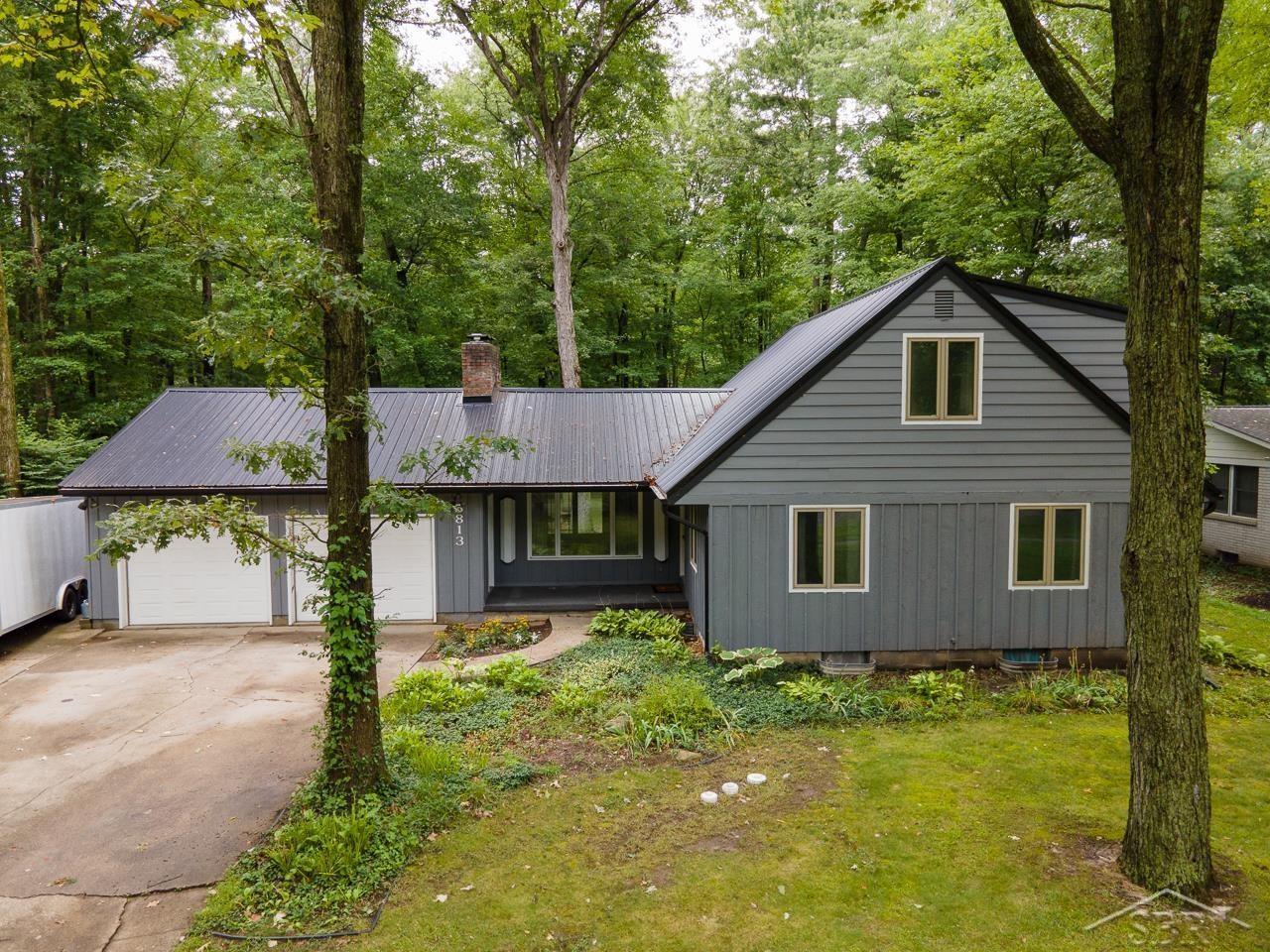 5813 Perrine Road Midland, MI 48640 - Photo 4 of 55 50088748-3.JPG