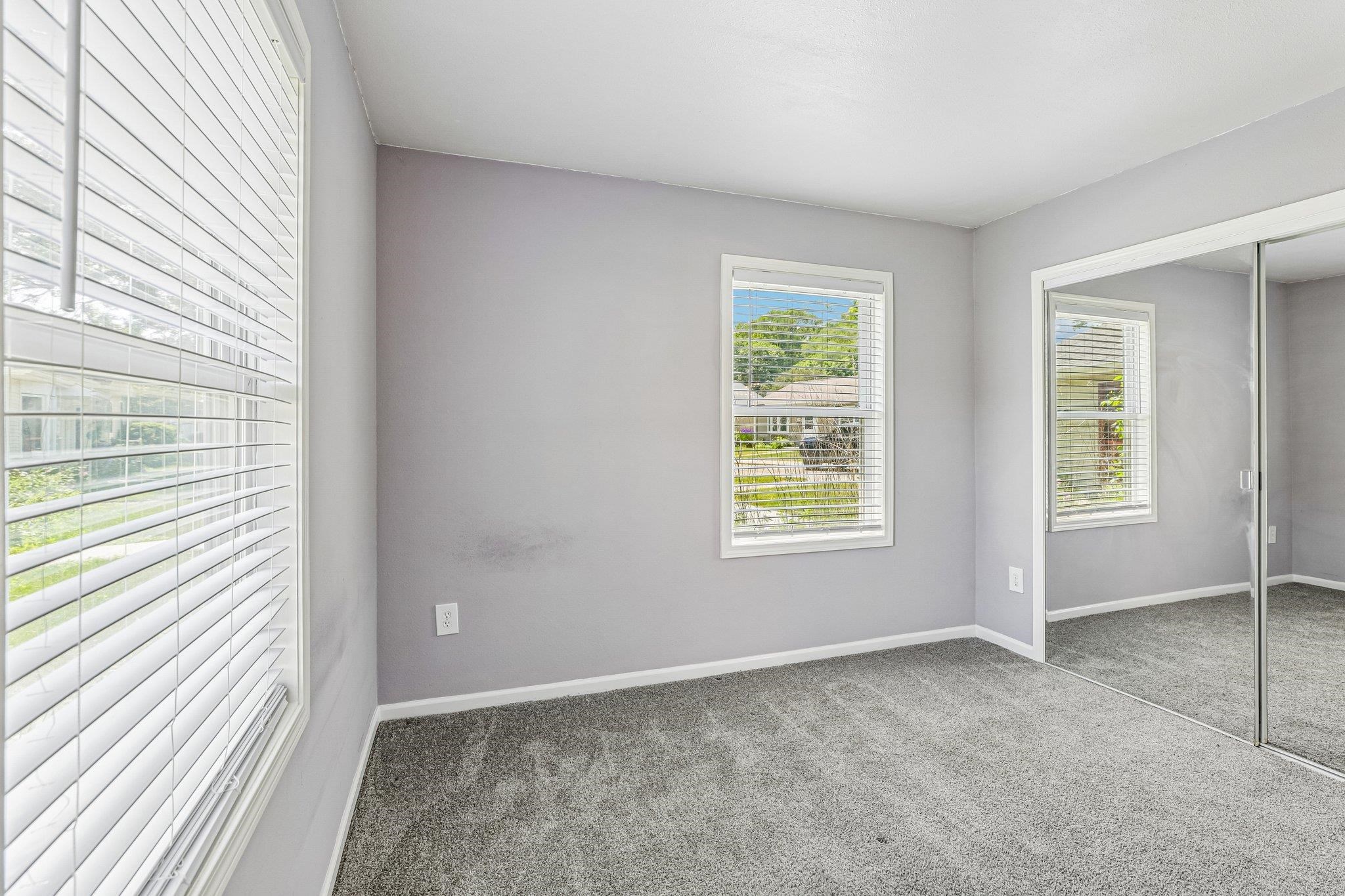113 Craig Avenue Madison, WI 53705 - Photo 22 of 33