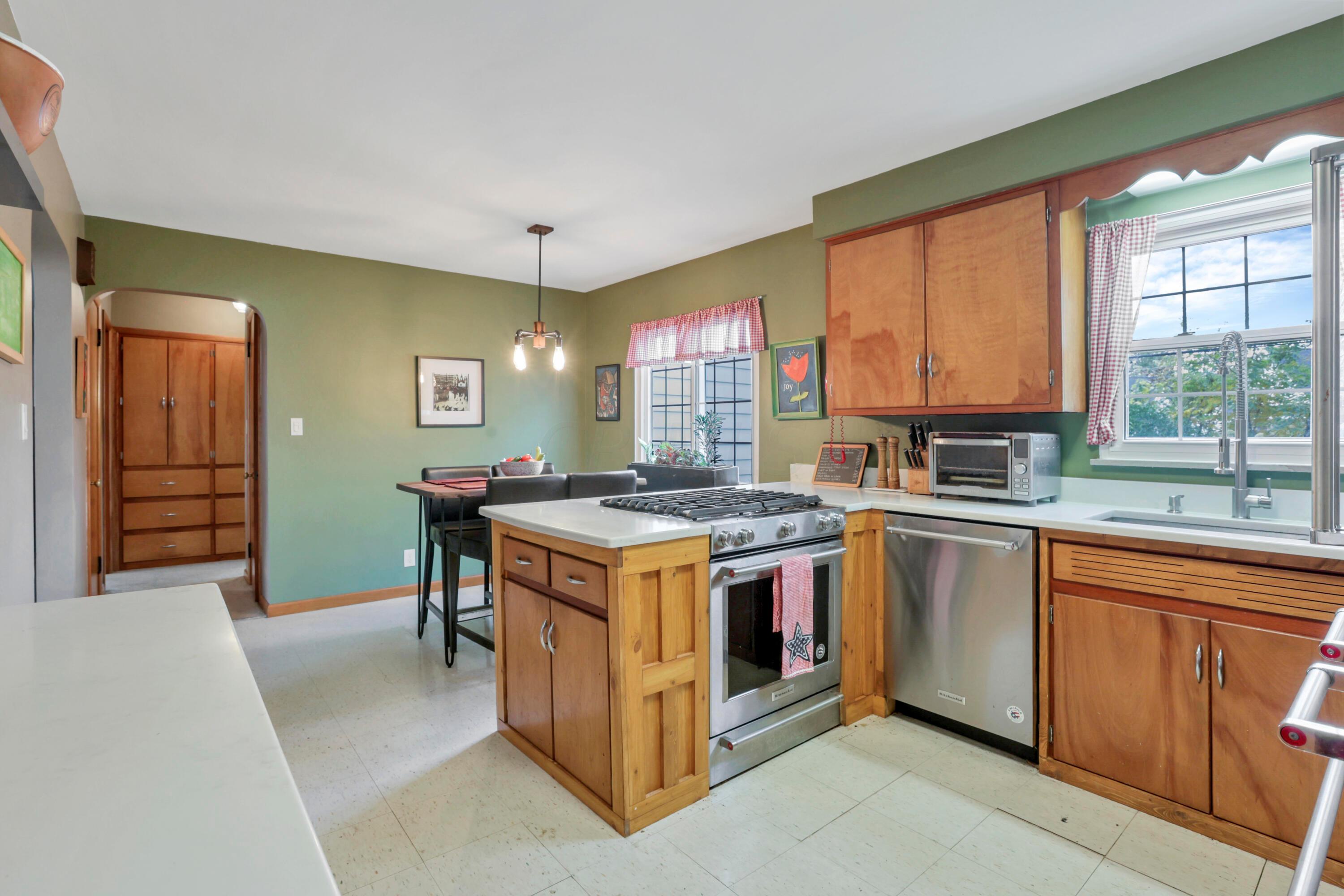 5101 Hamilton Road Hilliard, OH 43026 - Photo 13 of 40 0D3A2907